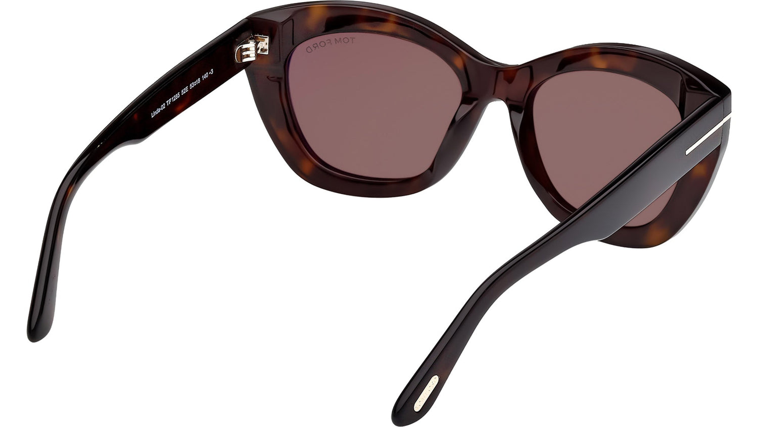 Linda FT1285 52E