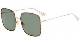 Diorstellaire1 J5G/O7 gold