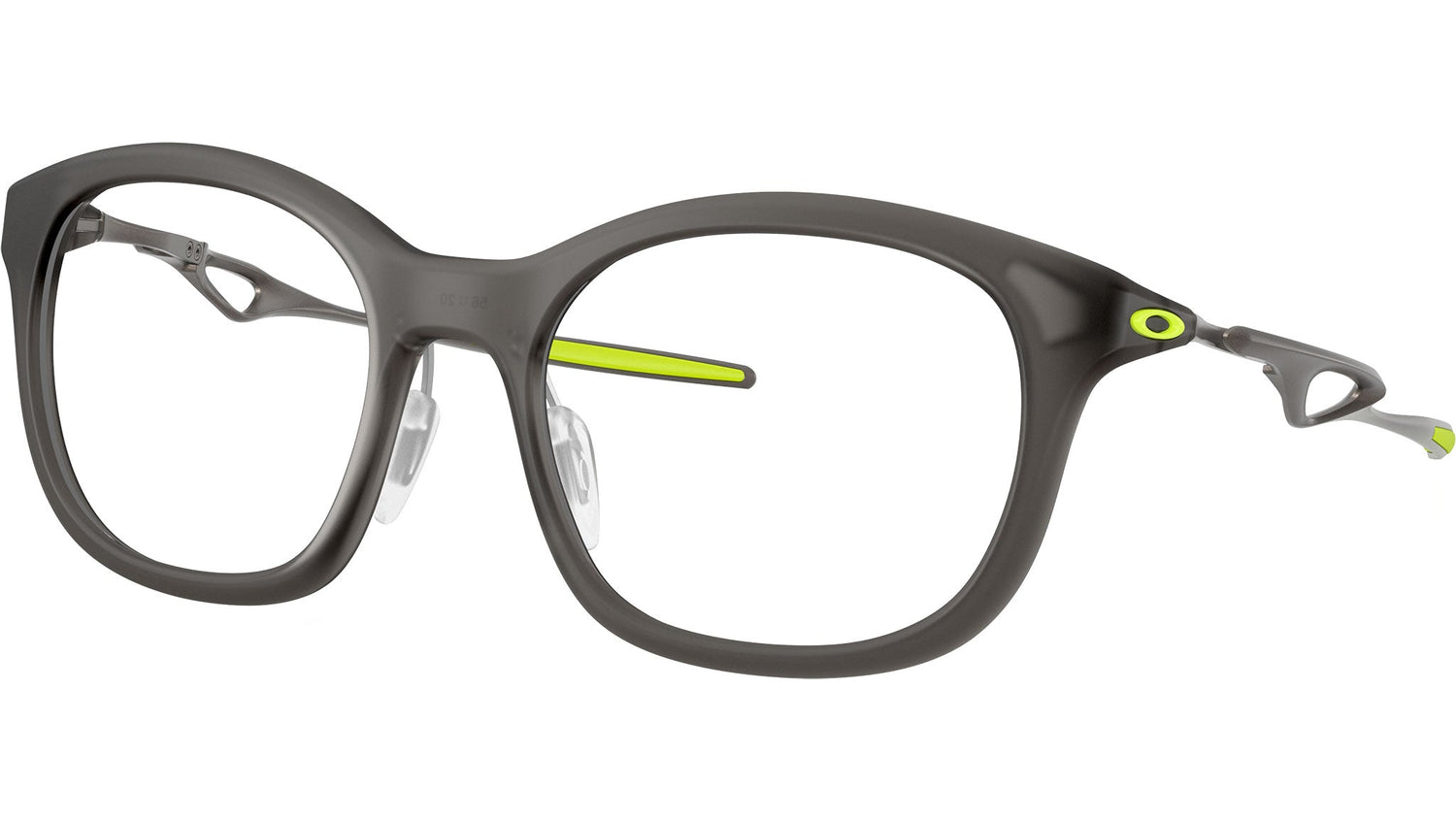 Neoture OX8204D 02
