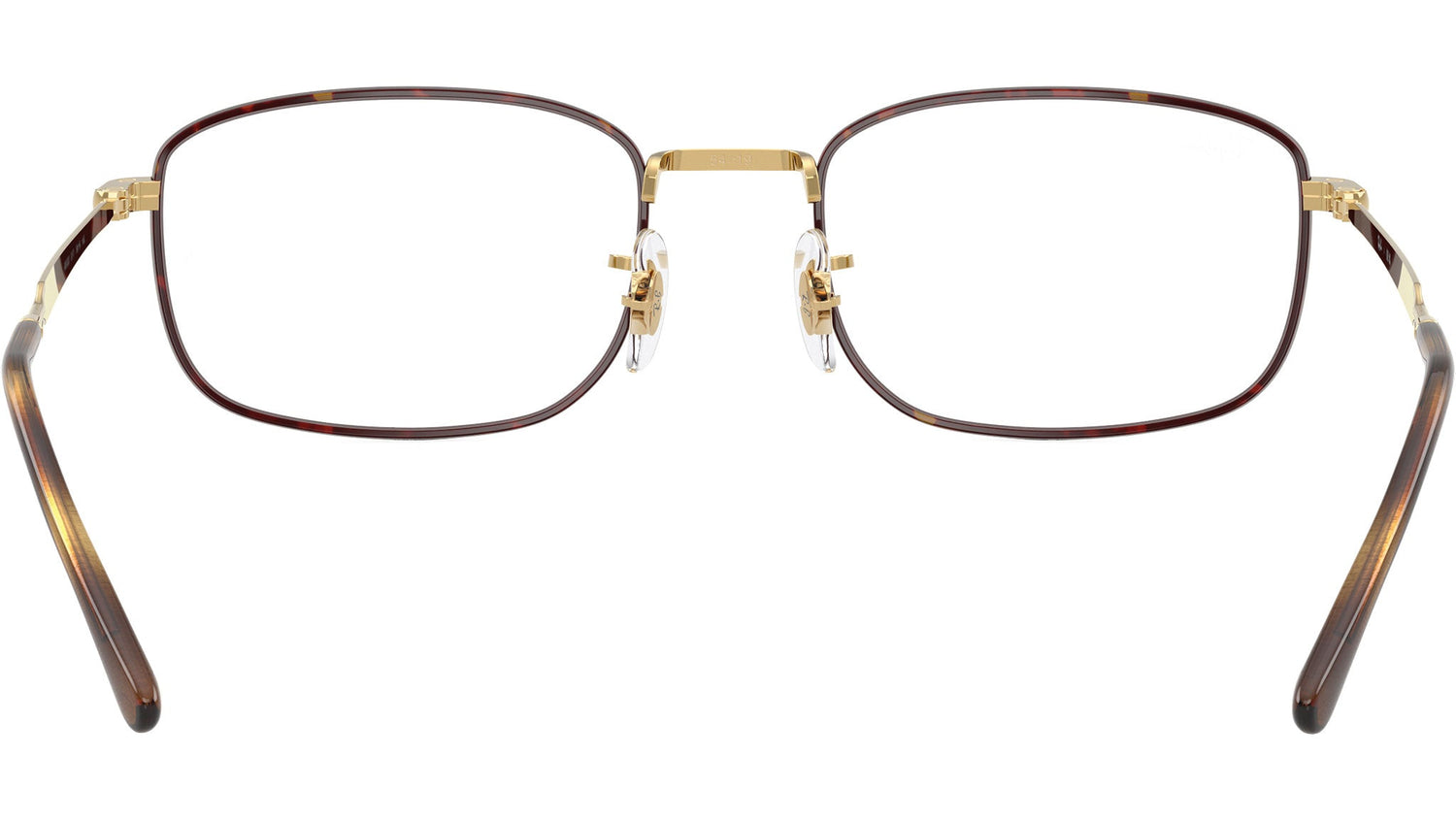 RB6533 Optics 3177