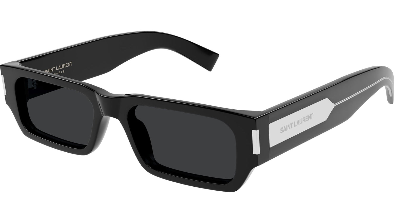 SL 660 001