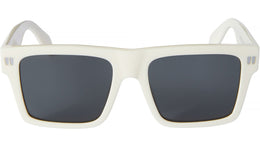 Lawton White
