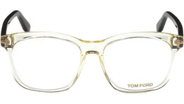 FT5481-B 039 Transparent Opal