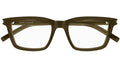 SL 842 005