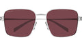 GG1937S 003
