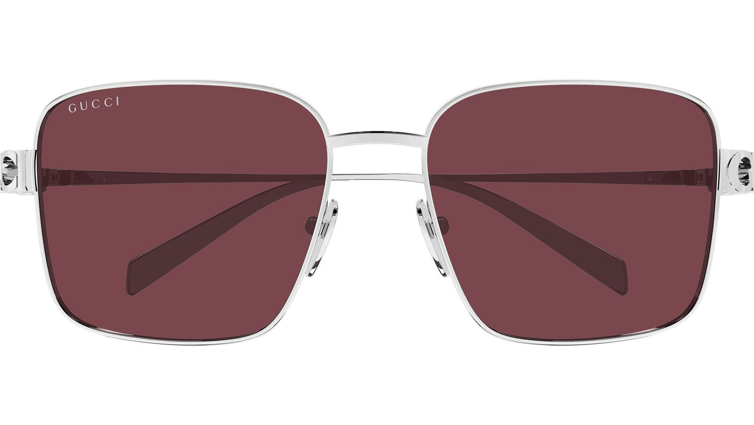 GG1937S 003