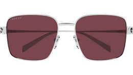 GG1937S 003