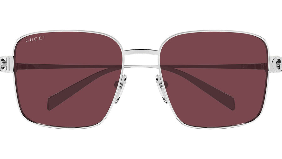 GG1937S 003