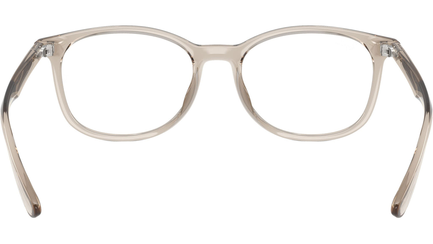 RB7093D Optics 8271