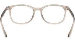 RB7093D Optics 8271