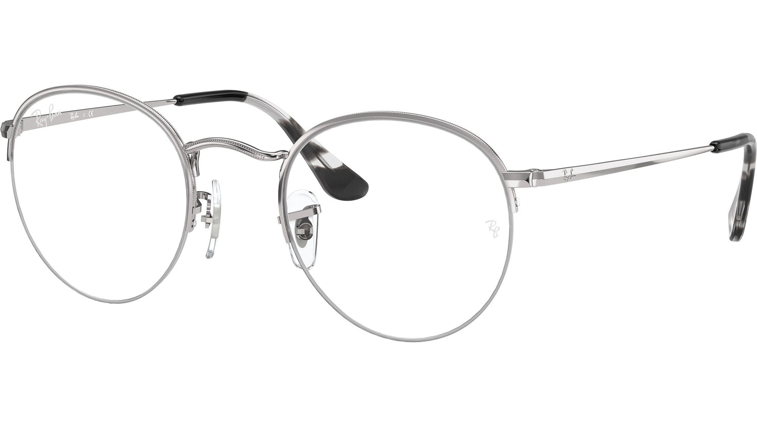 RB3947V Optics 2501