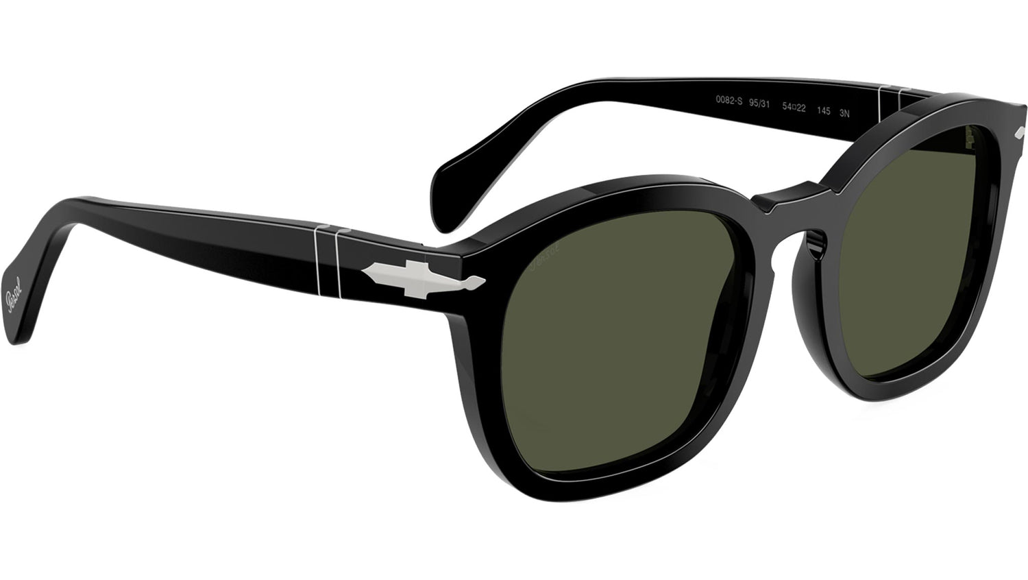 PO0082S 95/31