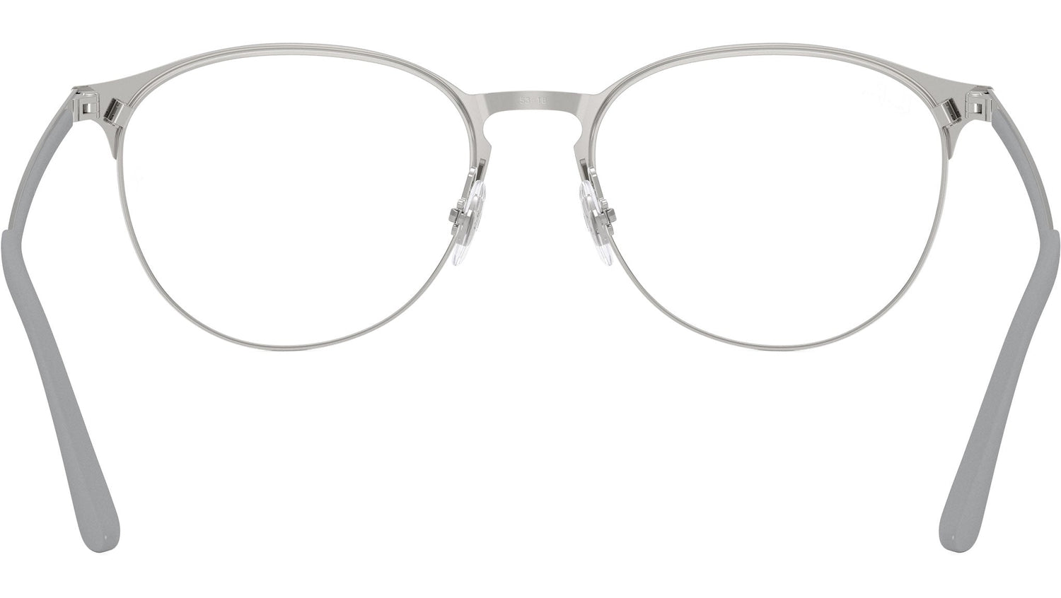 RB6375 Optics 2501