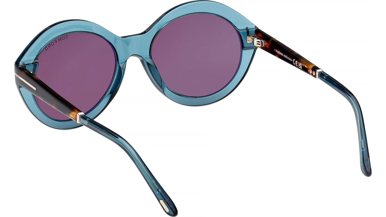 Seraphina FT1088 90E