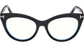 FT6091-B 001