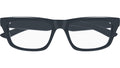 BB0470O 004
