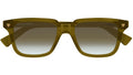 BV1363S 005