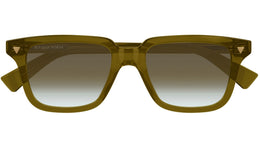 BV1363S 005