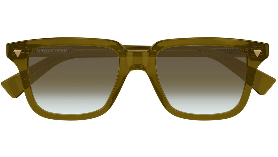 BV1363S 005