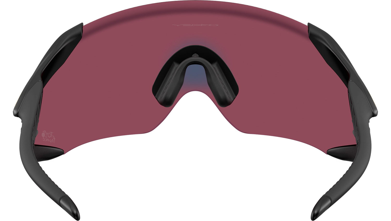Velo Kato OO9501 08