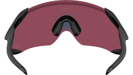 Velo Kato OO9501 08