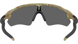 Radar EV Path OO9208 G1
