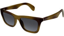 GG1933S 003