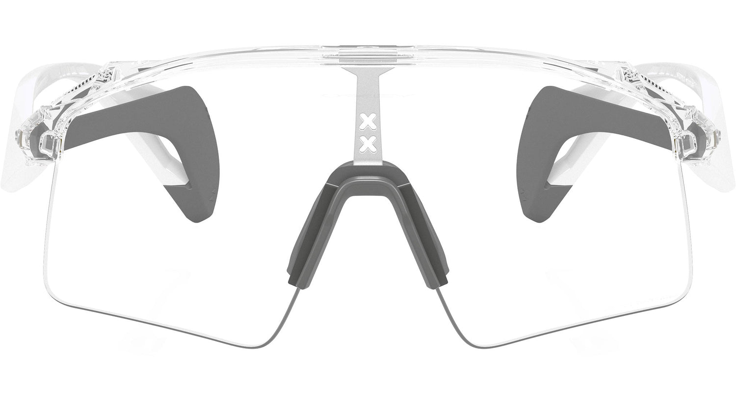 Stunt Wing OO9519 06