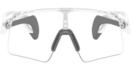 Stunt Wing OO9519 06
