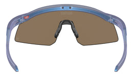Hydra OO9229 18 Matte Cyan