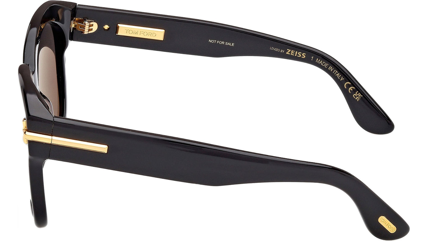 Icon FT1235 01A