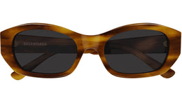 BB0476S 002