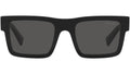 PR 19WS black