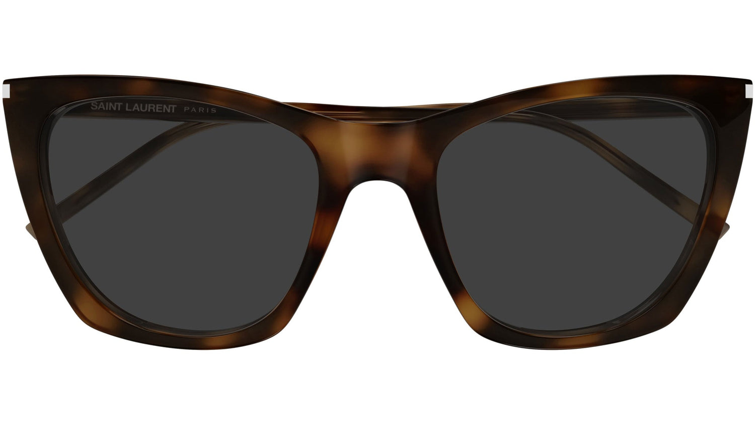 SL 214 KATE THIN 003