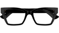 GG1715O