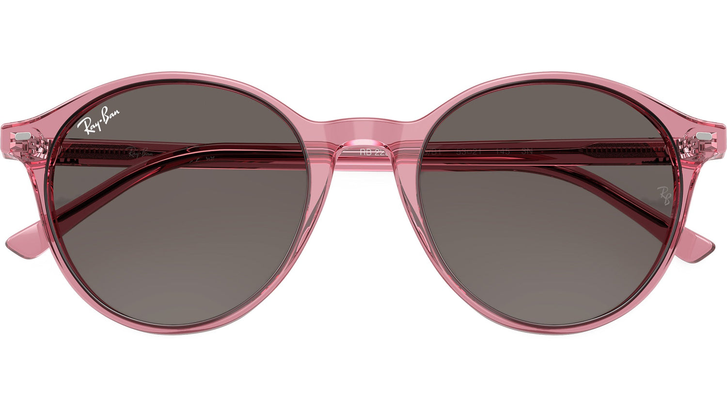 Bernard RB2230 1435B1