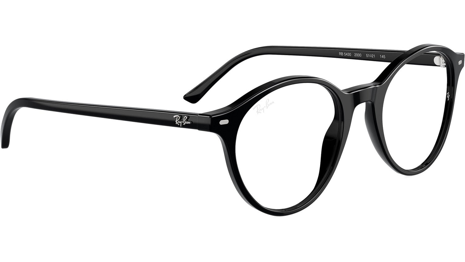 Bernard Optics RB5430 2000