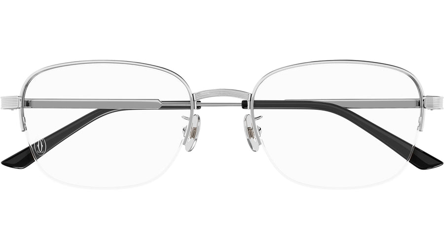 Première CT0382O