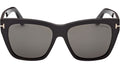 Flynn-02 FT1343 01D