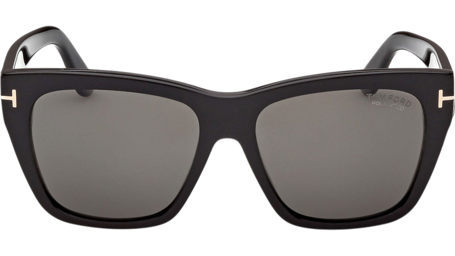 Flynn-02 FT1343 01D