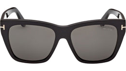 Flynn-02 FT1343 01D