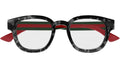 GG1992O 006