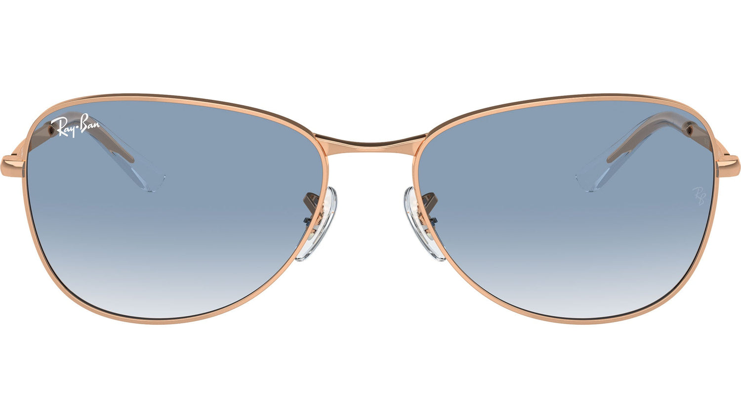 RB3733 92023F Gold