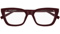SL 911 003