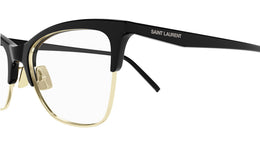 SL 769 003