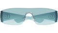 GG1958S 005