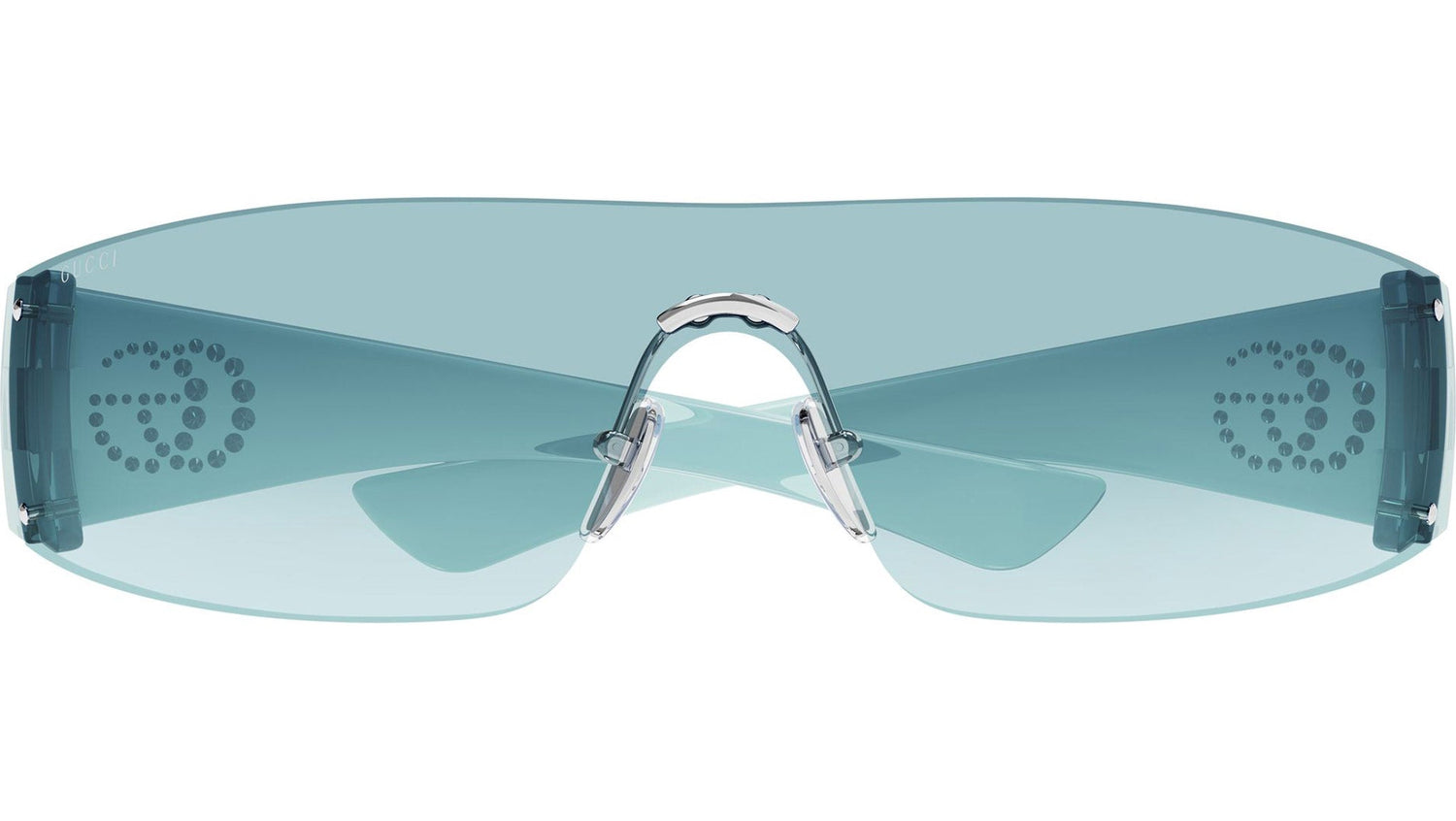 GG1958S 005