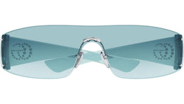 GG1958S 005