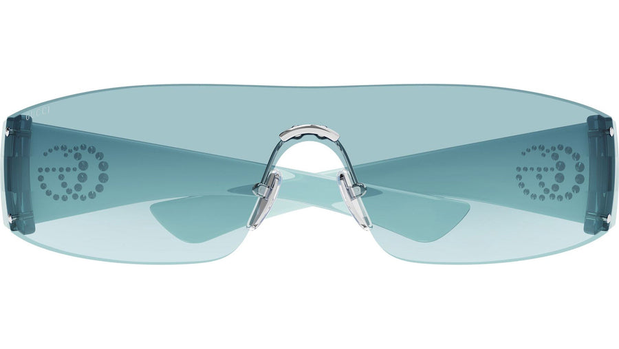 GG1958S 005