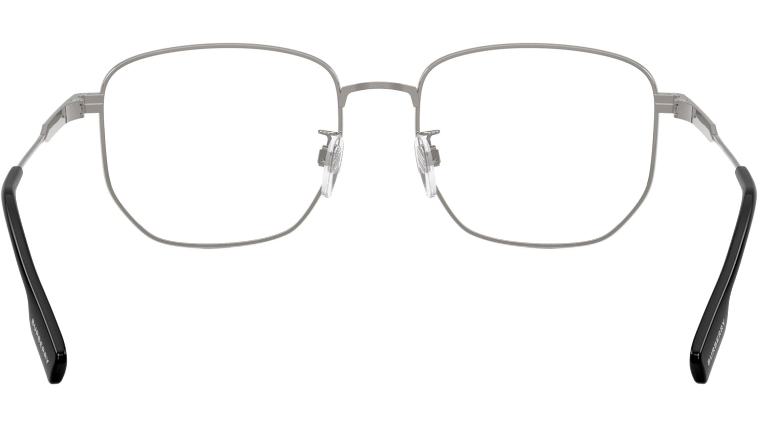 BE1352D 1003